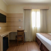 Отель Faro Hotel, фото 3