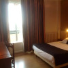Отель Brit Hotel Nevers 3*, фото 16