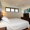 Отель Kihei Surfside, #511 1 Bedroom Condo by Redawning, фото 4