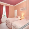 Отель Golf Lodge Bed & Breakfast, фото 4