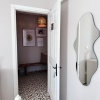 Отель Nill's Butik Otel, фото 6