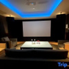 Отель Qilu Club B&B, фото 11