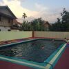 Отель Kounsavan Guest House, фото 13