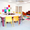 Отель Ibis Styles Sarrebourg Hotel, фото 18