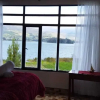 Отель Cabañas Villas Del Lago, фото 14