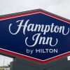 Отель Hampton Inn Somerset, фото 47