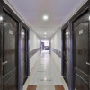 Отель Arya Corporate, фото 13