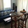 Отель Casa Iris - Lovely 1 bdrm condo with pool; steps to the beach, фото 3