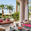 Отель Monroe Estate in La Quinta, фото 13