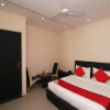 Отель OYO 22828 Flagship Hotel Relax, фото 3