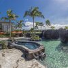 Отель Hilton Grand Vacations Club Kings’ Land Waikoloa, фото 14
