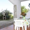 Отель Residence Gli Stingi - One-bedroom Apartment, фото 15