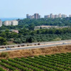 Отель Residencial Cabo Azul, фото 24