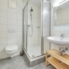Отель Appartements Hollin, фото 7