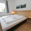 Отель Apartment in the ski Area of St. Margarethen, фото 3