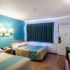 Отель Willcox Extended Residence Inn & Suites, фото 4