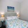 Отель Full Sail 2 Bedrooms 2 Bathrooms Townhouse, фото 8