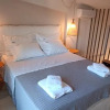 Отель Ikies Suties 3 Luxury Apartements by the Sea, фото 5