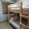 Отель YOUNG STAY - Hostel, фото 14