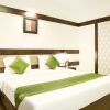 Отель Treebo Premium Askhaya Mahal Inn, фото 16