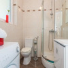 Отель Apartments Josip, фото 8