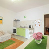 Отель Apartments BrunoR, фото 20
