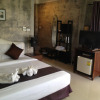 Отель Kham Reserve, фото 3