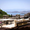 Отель Archontiko Argyro, фото 26