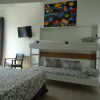Отель Pescara House, фото 4