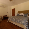 Отель Welcomheritage Ashdale, фото 4