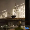 Отель Shujia · Hanlingyuan Hostel, фото 6
