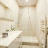 Отель Design Apartment - One Bedroom Flat in the 5th Arrondissement, фото 13