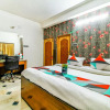 Отель FabExpress Sataksi Guest House, фото 6