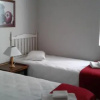 Отель Point Village Accommodation - Beach Club 307, фото 3