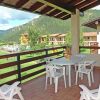 Отель Lake-view Holiday Home in Tremosine for Couples With 2 Pools, фото 6