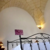 Отель Masseria Caliani, фото 2