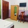 Отель Phkar Chhouk Tep Hotel, фото 6