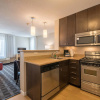Отель TownePlace Suites by Marriott Orem, фото 18