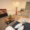 Отель Fg Apartments Winckley Square 2, фото 1