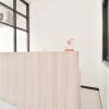 Отель Rungkut Mejoyo Selatan by OYO Rooms, фото 2