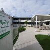 Отель Montego Mermaid Beach Motel, фото 24