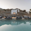 Отель Calma Suites Mykonos, фото 10