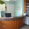 Отель Wander Inn Motel, фото 2