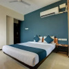 Отель OYO Flagship 24155 FCI Nagar, фото 7