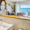 Отель Residence Bleu Marine - Honeymoon apartments, фото 7