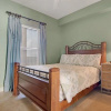 Отель Gulf Crest Condominium #2004 - 2 Br Condo, фото 13