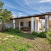 Отель Villa Wind Sea, фото 1