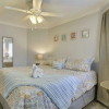 Отель Seascape 2306 - 1 Br Condo, фото 4