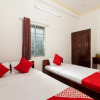 Отель Oyo 390 Hoa Cat Hotel, фото 7