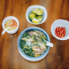 Meal